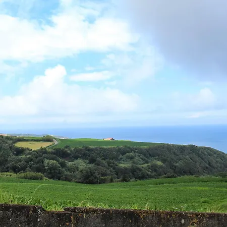 House Of Stars Ferienhaus Achada